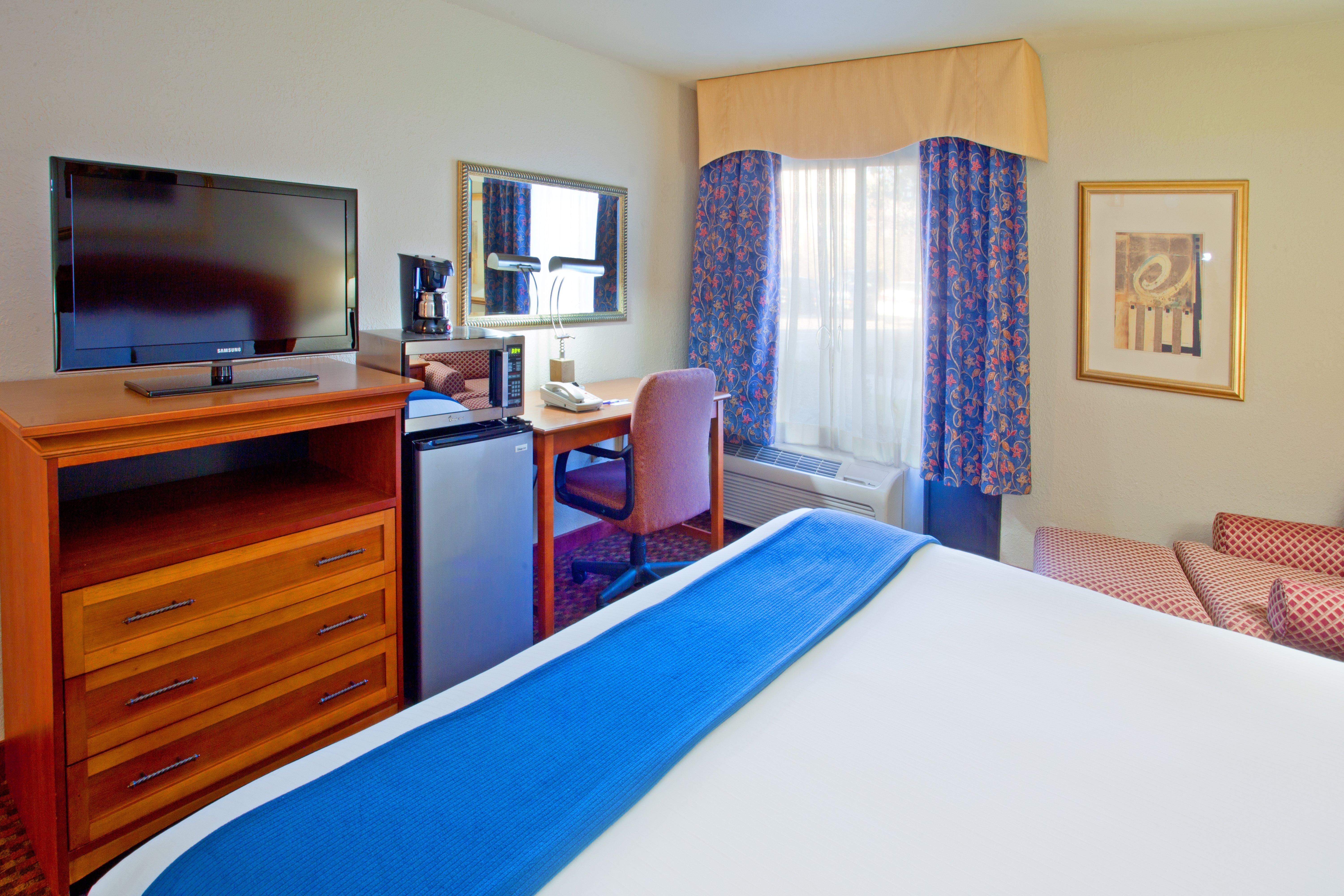 Best Western Plus Sugar Land-Stafford Exteriér fotografie