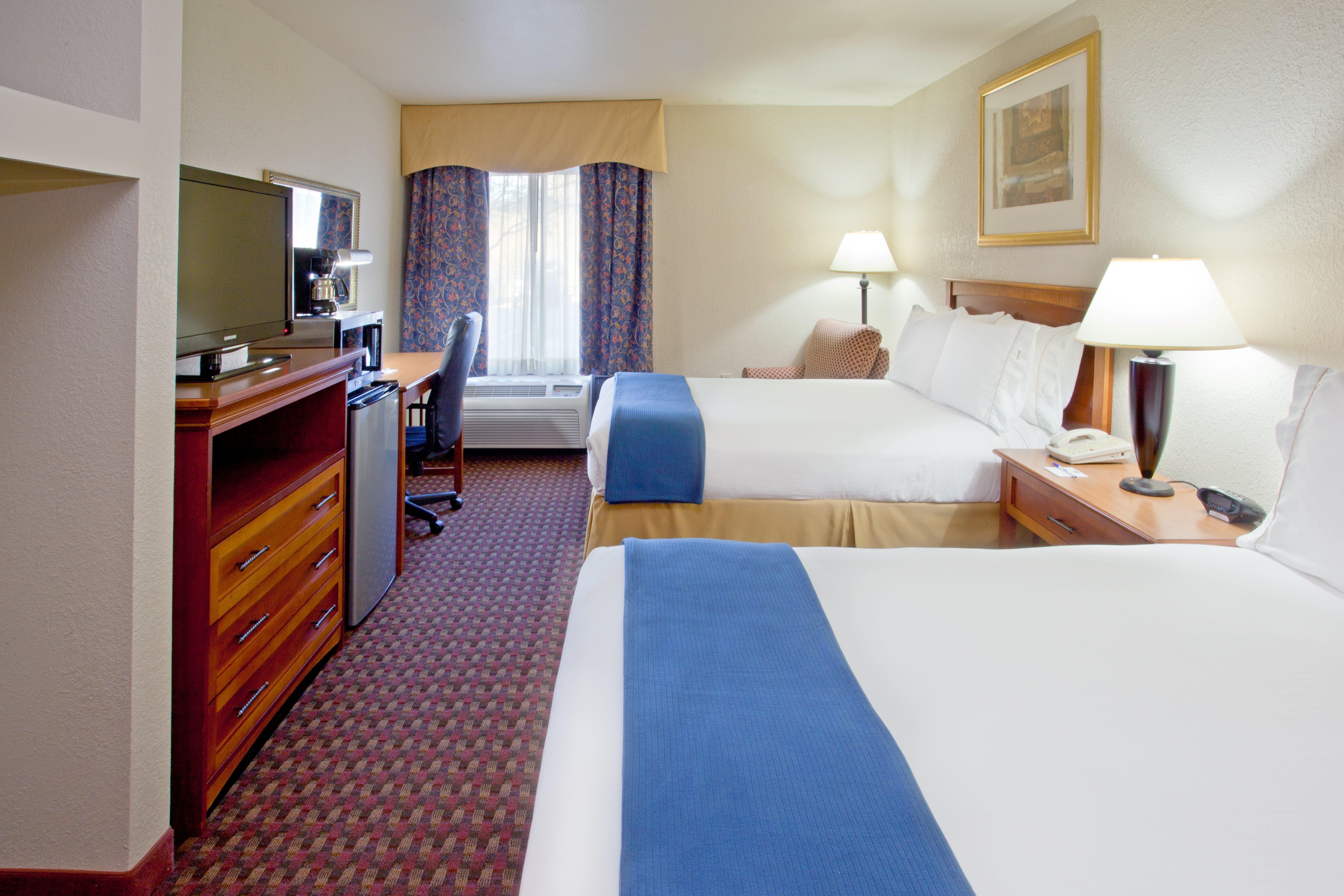 Best Western Plus Sugar Land-Stafford Exteriér fotografie
