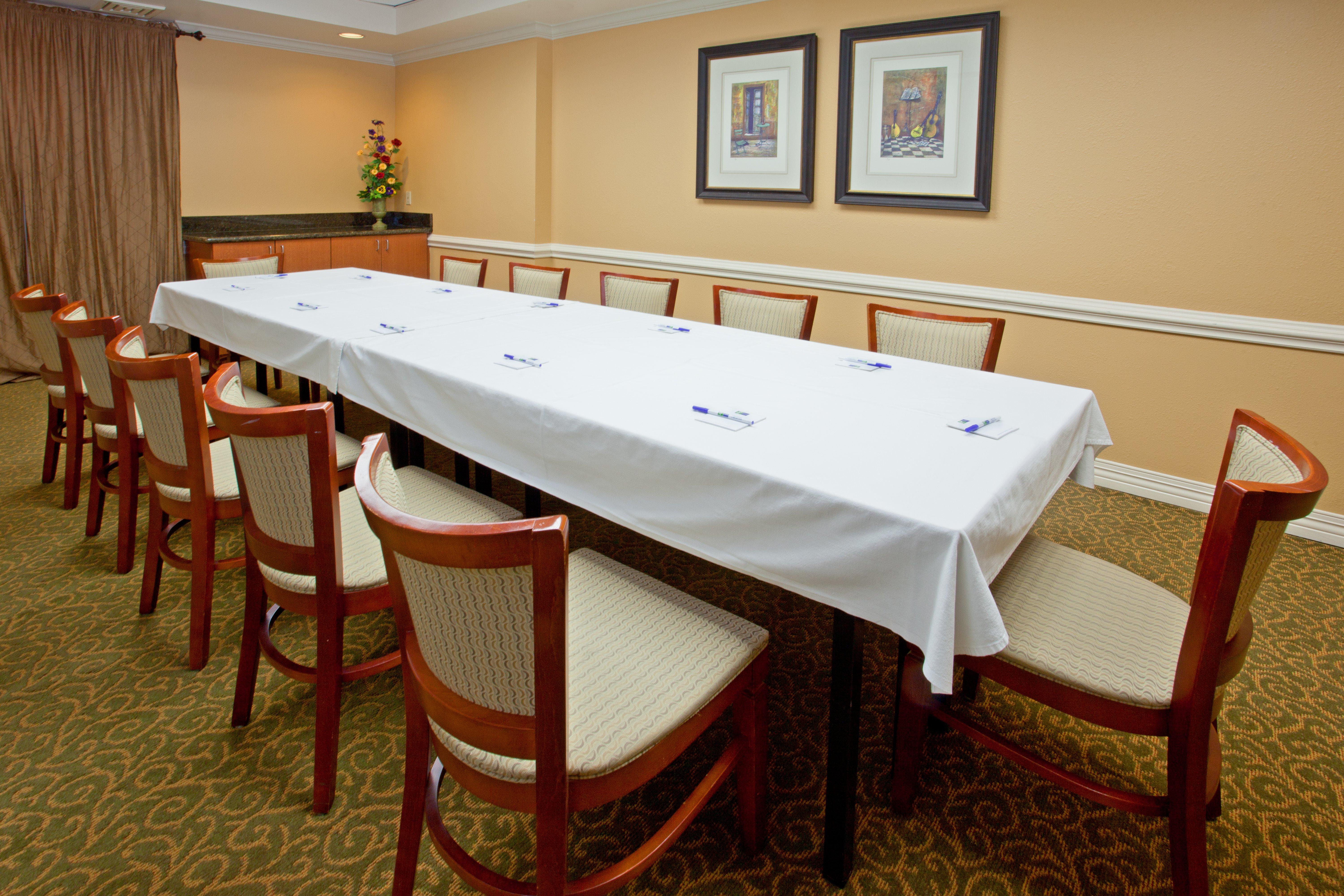 Best Western Plus Sugar Land-Stafford Exteriér fotografie
