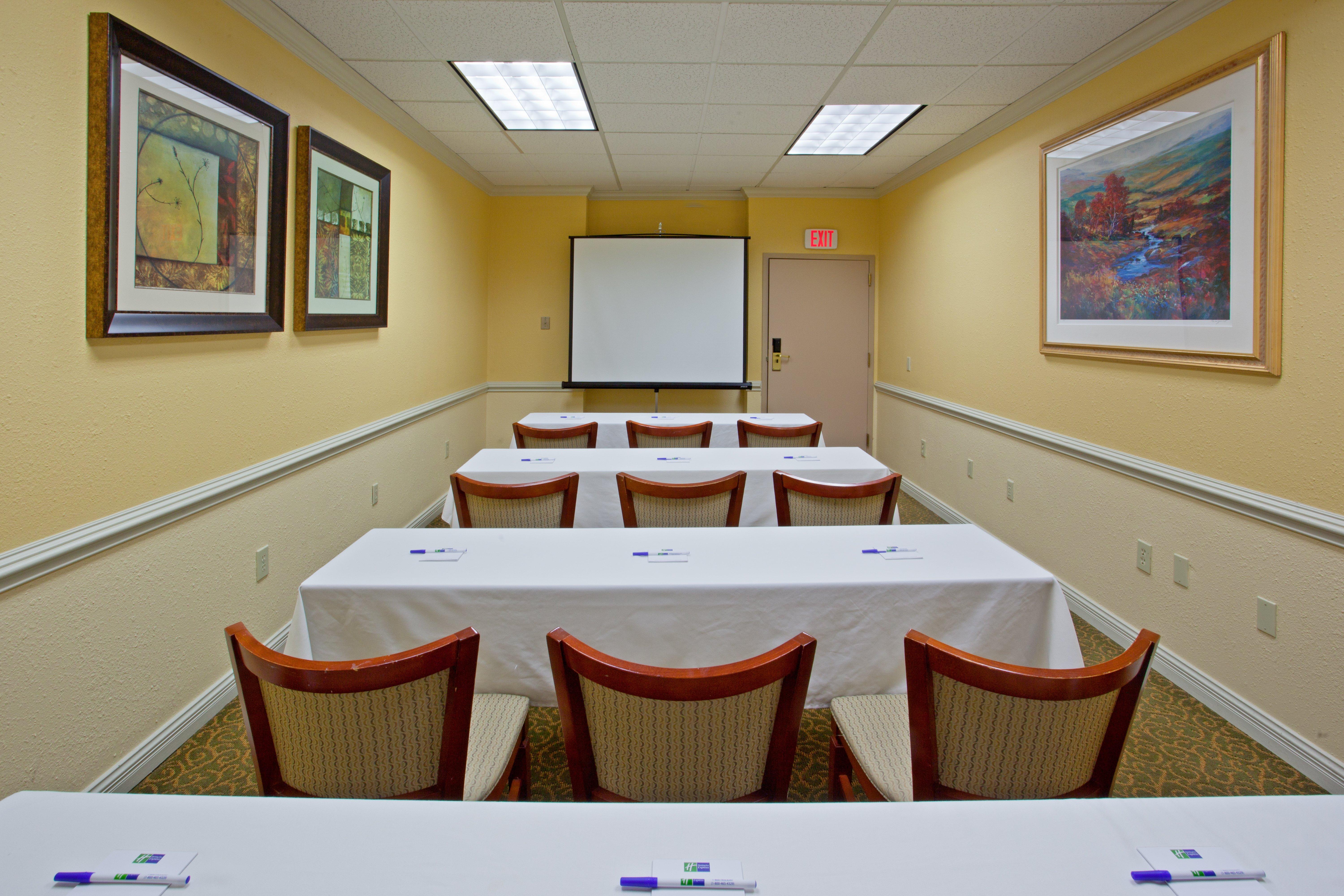 Best Western Plus Sugar Land-Stafford Exteriér fotografie